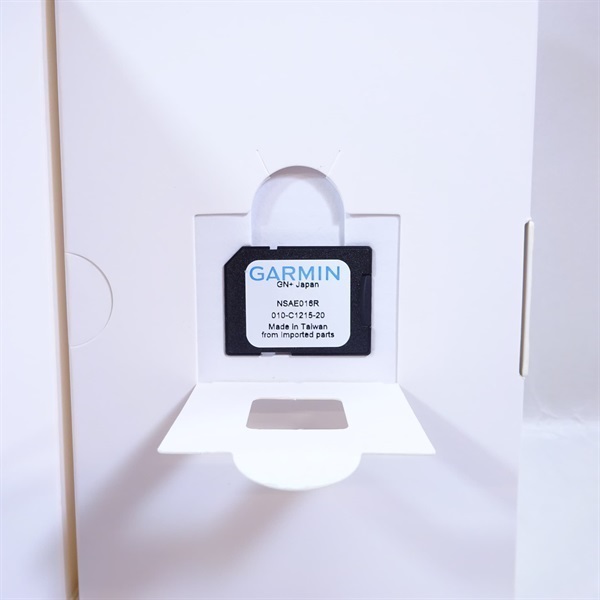 ＥＣＨＯＭＡＰ　ＵＨＤ２５２ＣＶ